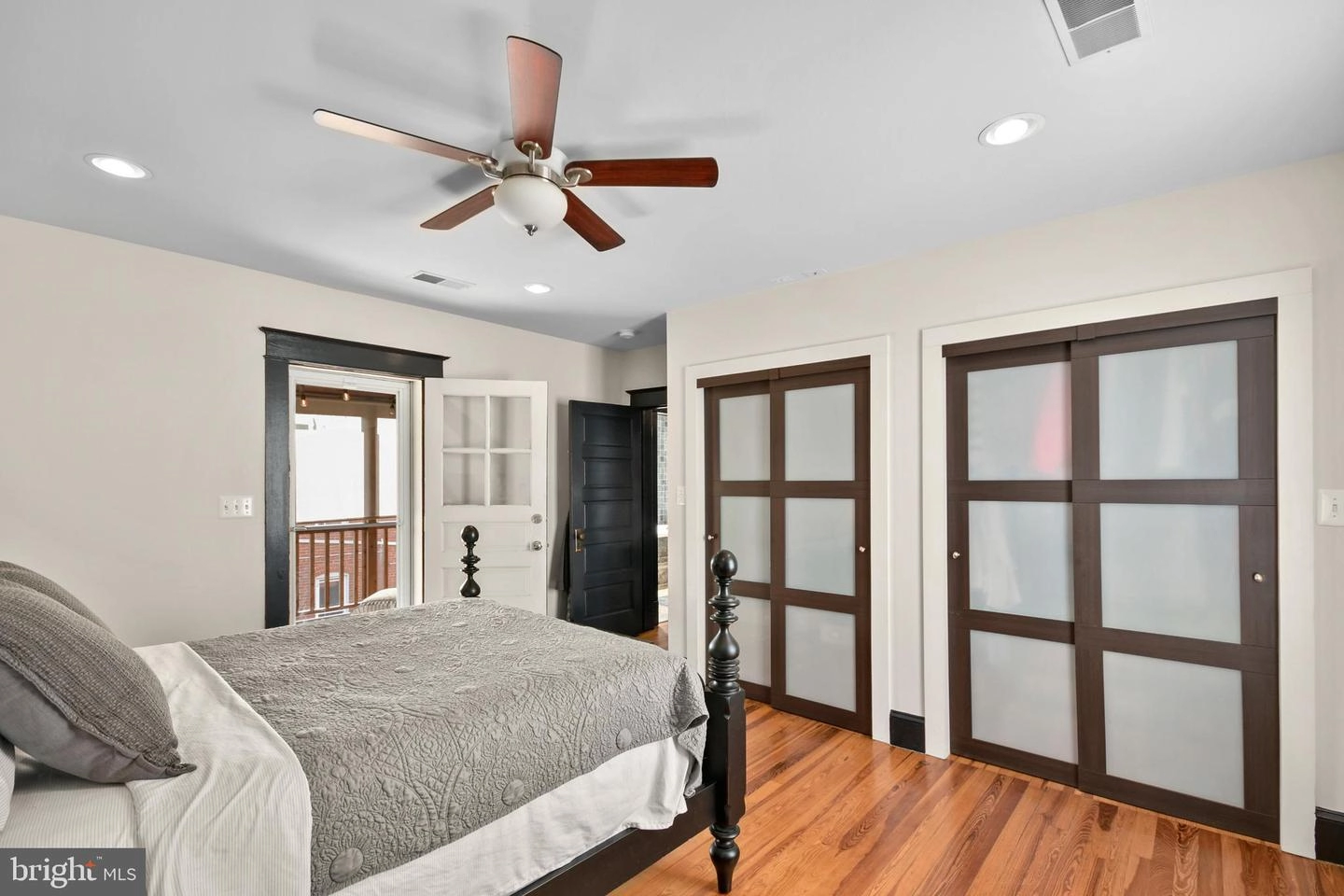 239 Washington St, Frederick, MD 21701 photo 38