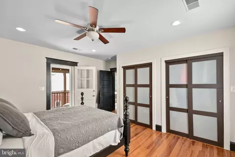 239 Washington St, Frederick, MD 21701 photo 38
