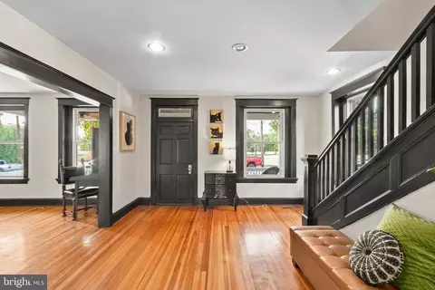 239 Washington St, Frederick, MD 21701 photo 8