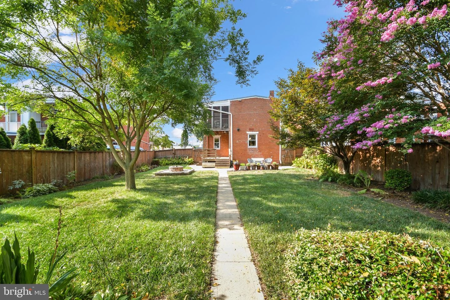 239 Washington St, Frederick, MD 21701 photo 55