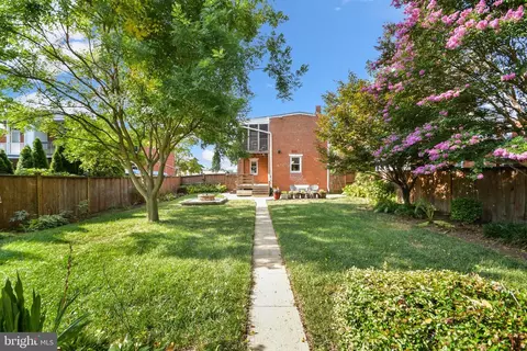 239 Washington St, Frederick, MD 21701 photo 55