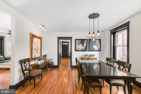 239 Washington St, Frederick, MD 21701 photo 15