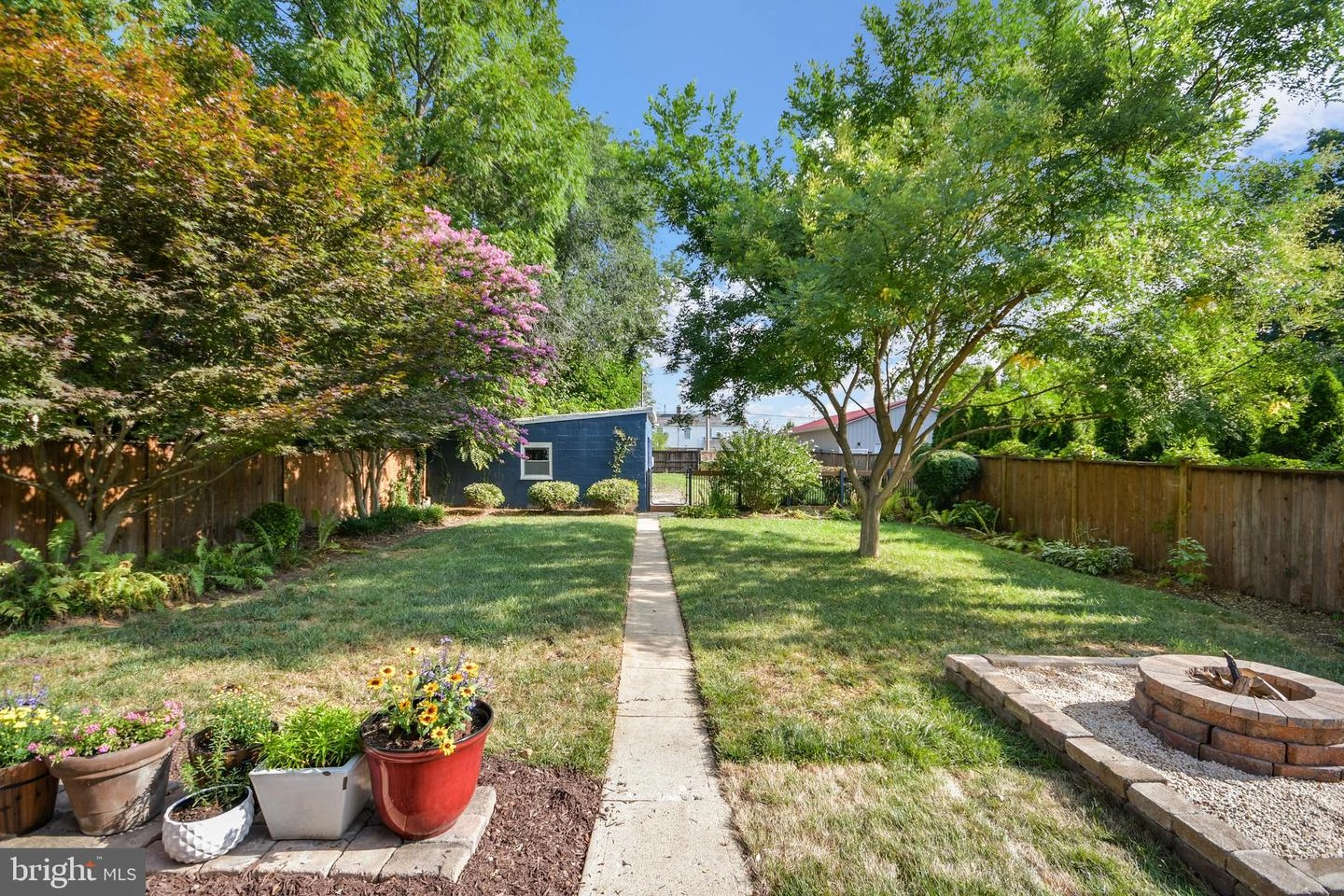 239 Washington St, Frederick, MD 21701 photo 53