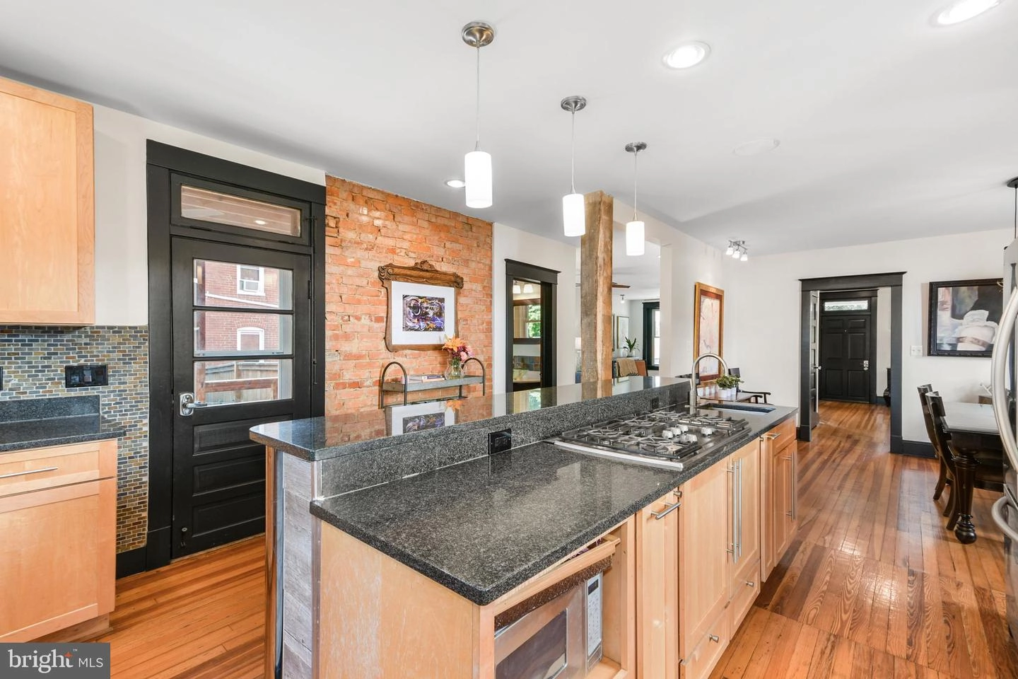 239 Washington St, Frederick, MD 21701 photo 23
