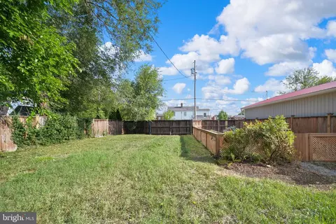239 Washington St, Frederick, MD 21701 photo 57