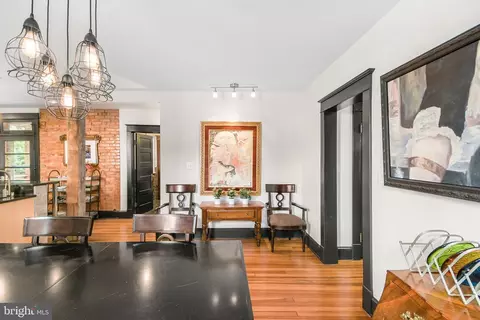 239 Washington St, Frederick, MD 21701 photo 16