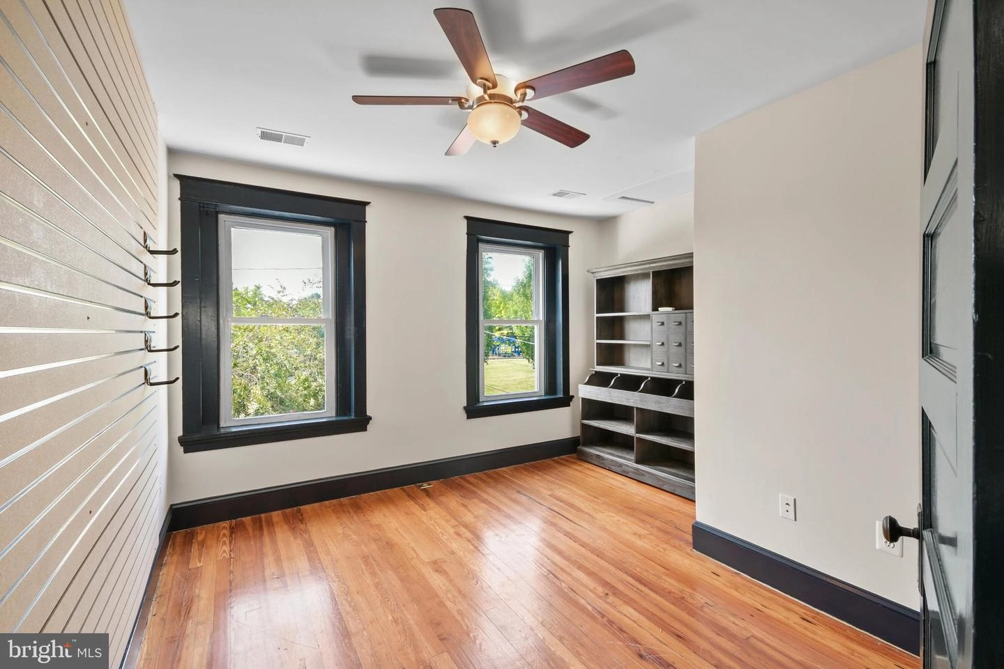 239 Washington St, Frederick, MD 21701 photo 32