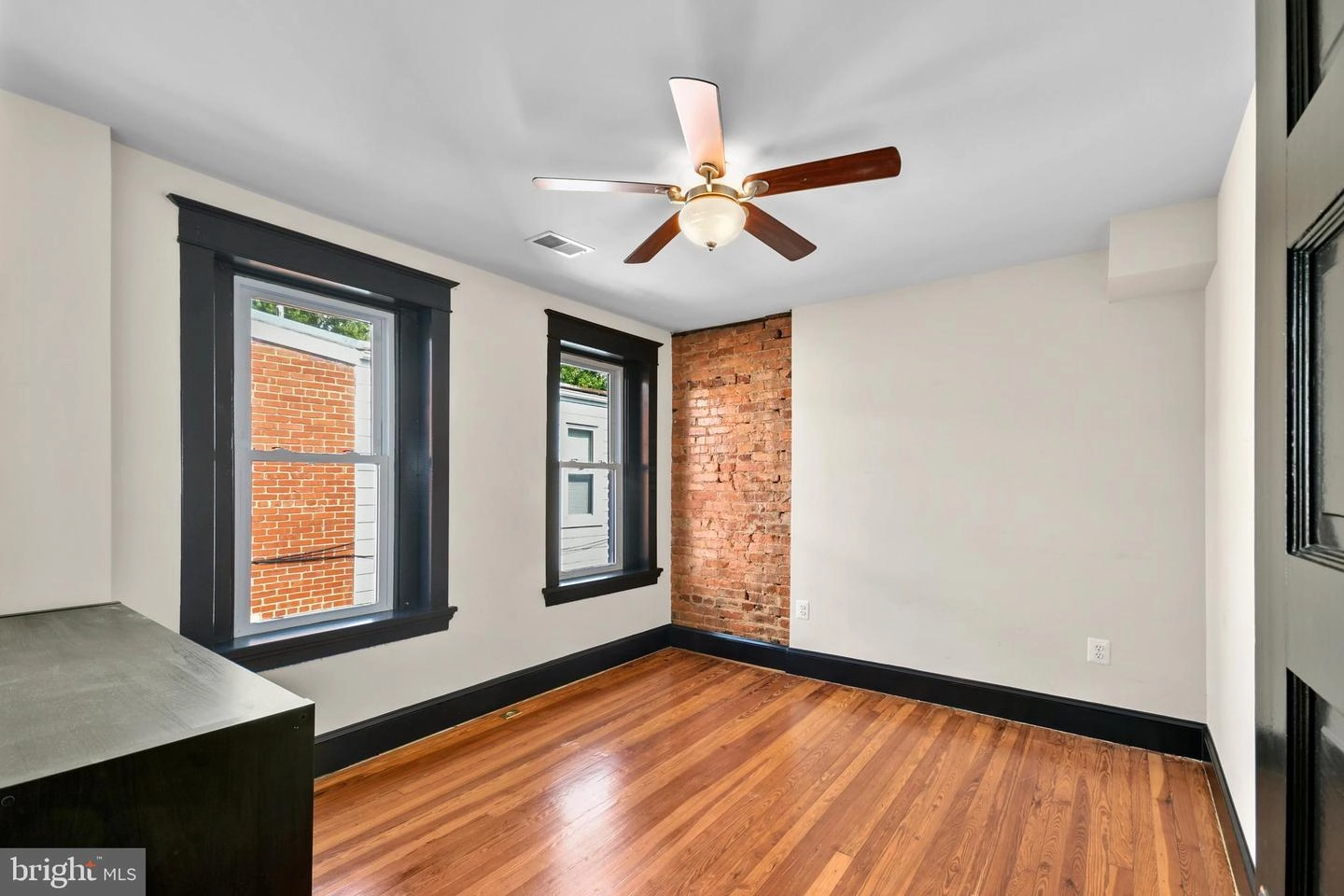 239 Washington St, Frederick, MD 21701 photo 33