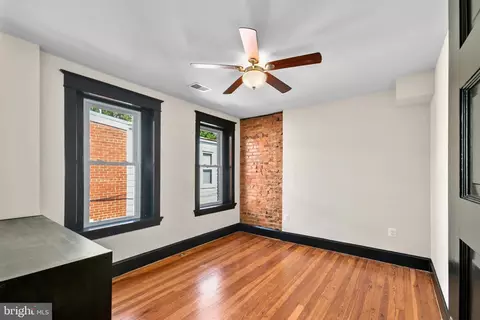239 Washington St, Frederick, MD 21701 photo 33