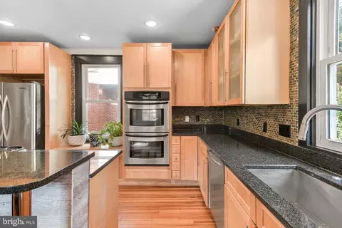 239 Washington St, Frederick, MD 21701 photo 22