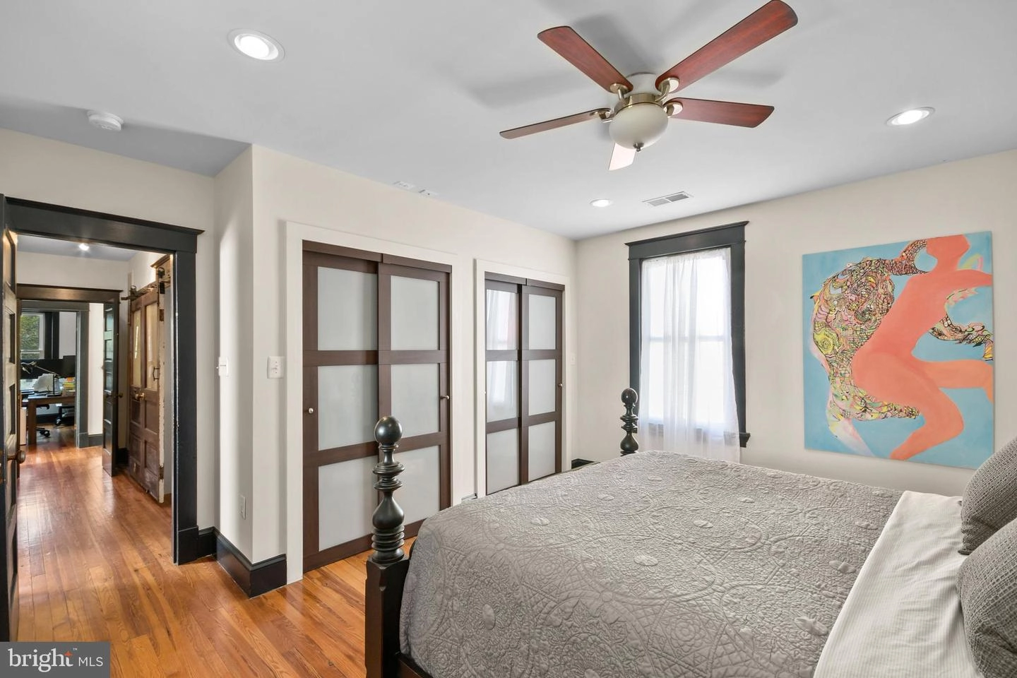 239 Washington St, Frederick, MD 21701 photo 42