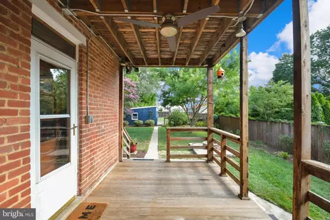 239 Washington St, Frederick, MD 21701 photo 29
