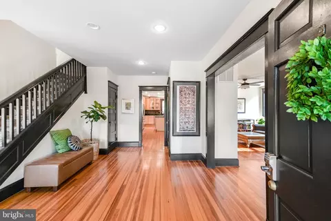 239 Washington St, Frederick, MD 21701 photo 7