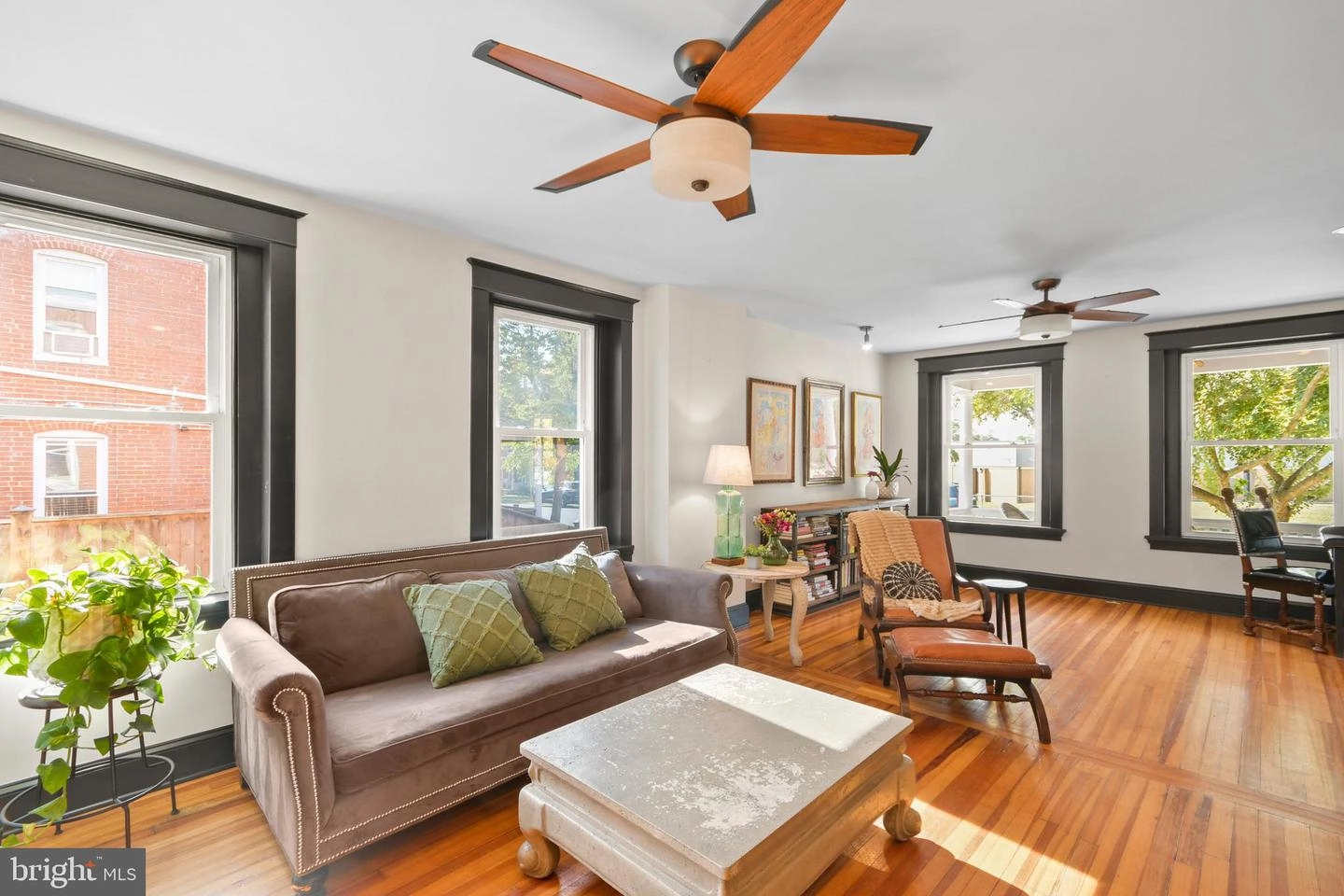 239 Washington St, Frederick, MD 21701 photo 13