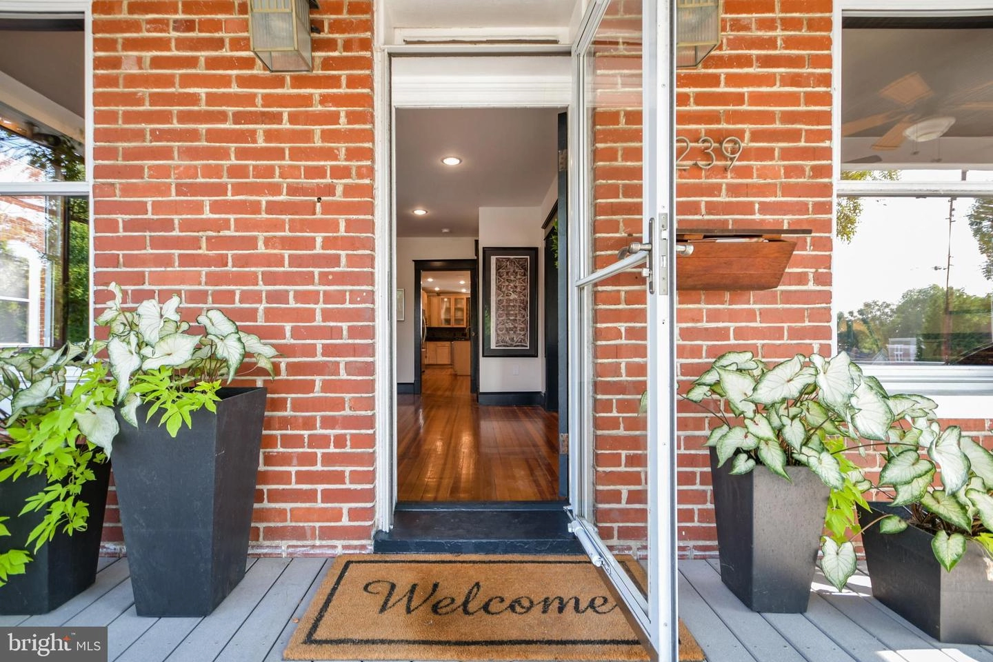 239 Washington St, Frederick, MD 21701 photo 6