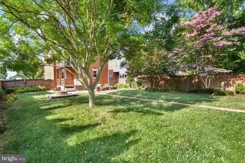 239 Washington St, Frederick, MD 21701 photo 54