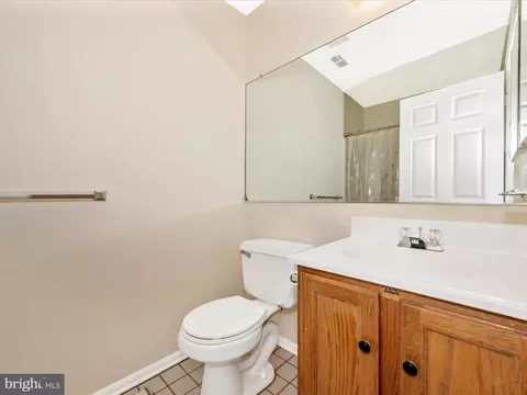 2129 Wainwright Ct #2B, Frederick, MD 21702 photo 36