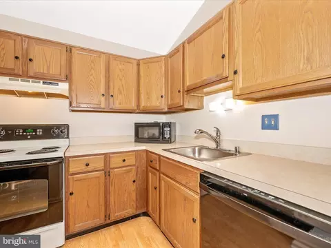 2129 Wainwright Ct #2B, Frederick, MD 21702 photo 19