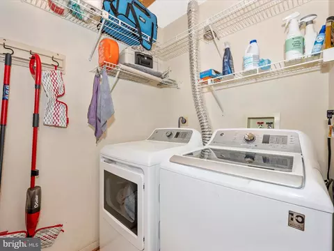2129 Wainwright Ct #2B, Frederick, MD 21702 photo 26