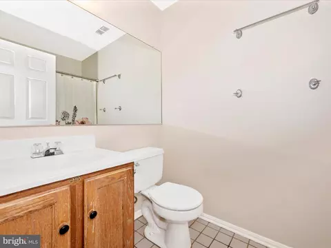 2129 Wainwright Ct #2B, Frederick, MD 21702 photo 30