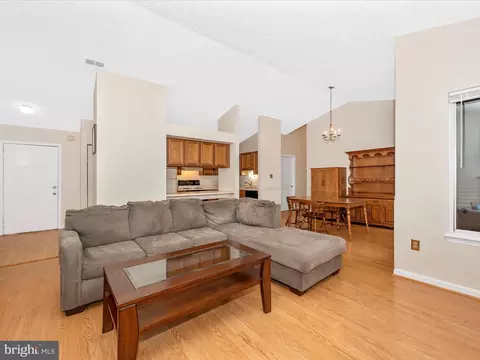2129 Wainwright Ct #2B, Frederick, MD 21702 photo 11