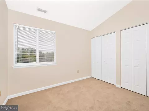 2129 Wainwright Ct #2B, Frederick, MD 21702 photo 35