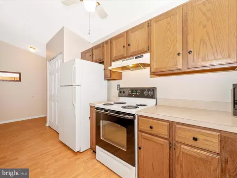 2129 Wainwright Ct #2B, Frederick, MD 21702 photo 20
