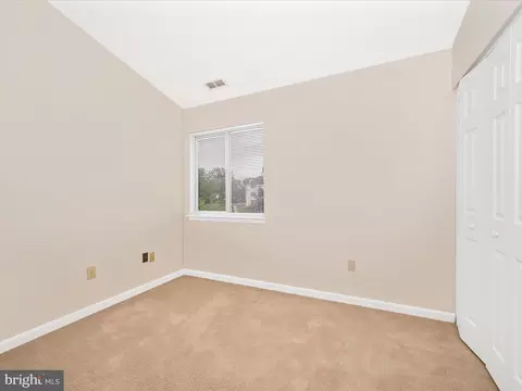 2129 Wainwright Ct #2B, Frederick, MD 21702 photo 33