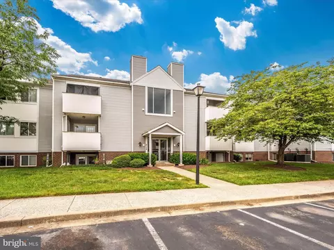 2129 Wainwright Ct #2B, Frederick, MD 21702 photo 47