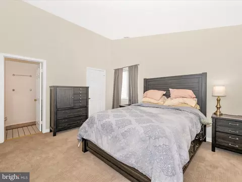 2129 Wainwright Ct #2B, Frederick, MD 21702 photo 28
