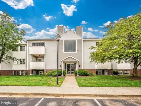2129 Wainwright Ct #2B, Frederick, MD 21702 photo 46