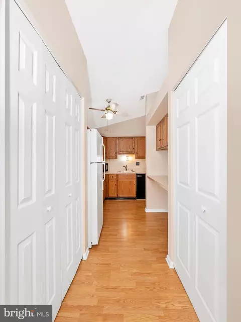 2129 Wainwright Ct #2B, Frederick, MD 21702 photo 24