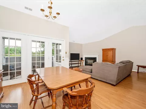 2129 Wainwright Ct #2B, Frederick, MD 21702 photo 13