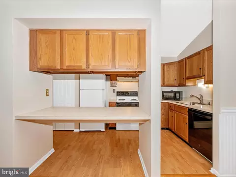 2129 Wainwright Ct #2B, Frederick, MD 21702 photo 17