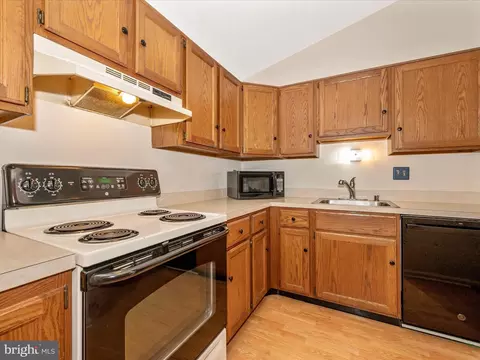 2129 Wainwright Ct #2B, Frederick, MD 21702 photo 22