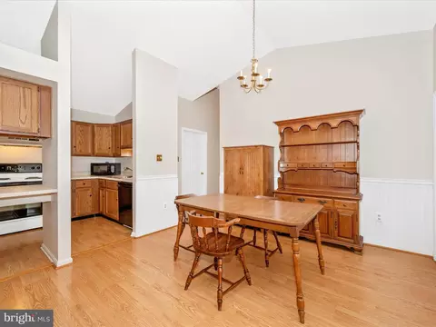 2129 Wainwright Ct #2B, Frederick, MD 21702 photo 15