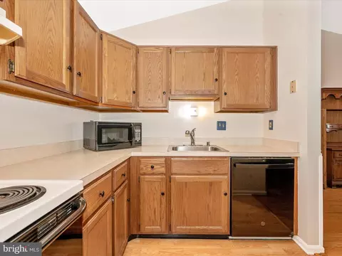 2129 Wainwright Ct #2B, Frederick, MD 21702 photo 21