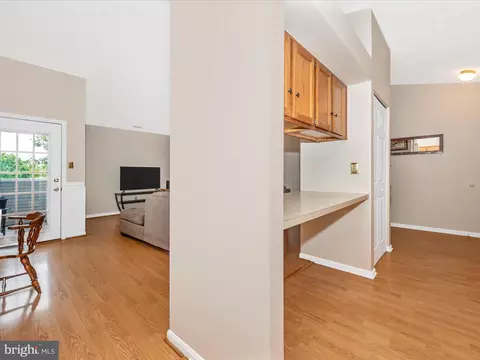 2129 Wainwright Ct #2B, Frederick, MD 21702 photo 25