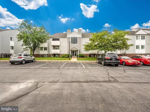 2129 Wainwright Ct #2B, Frederick, MD 21702 photo 45