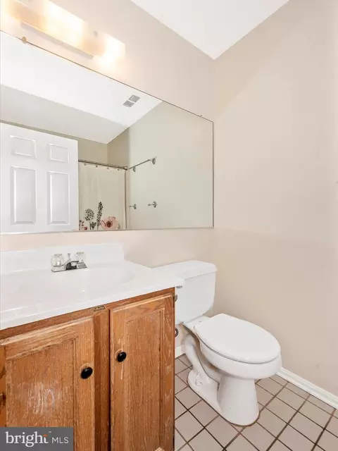 2129 Wainwright Ct #2B, Frederick, MD 21702 photo 31
