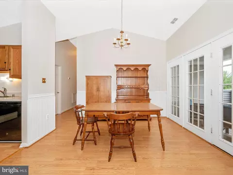 2129 Wainwright Ct #2B, Frederick, MD 21702 photo 14