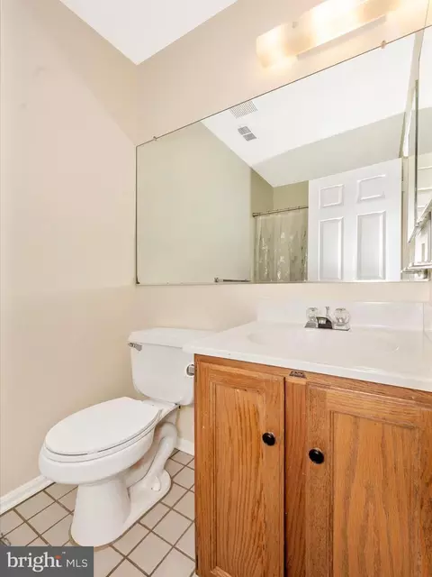 2129 Wainwright Ct #2B, Frederick, MD 21702 photo 37