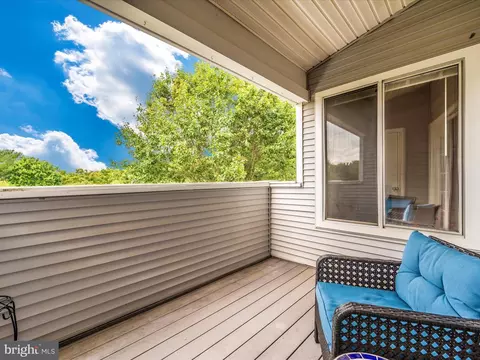 2129 Wainwright Ct #2B, Frederick, MD 21702 photo 41