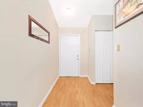 2129 Wainwright Ct #2B, Frederick, MD 21702 photo 3
