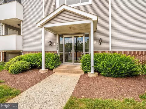 2129 Wainwright Ct #2B, Frederick, MD 21702 photo 2