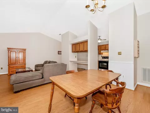 2129 Wainwright Ct #2B, Frederick, MD 21702 photo 16