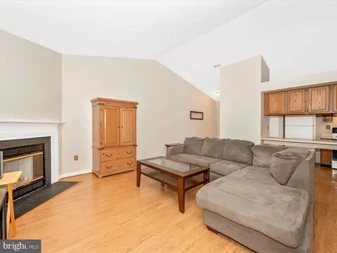 2129 Wainwright Ct #2B, Frederick, MD 21702 photo 10