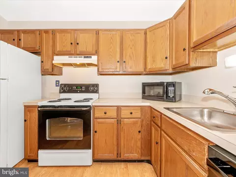 2129 Wainwright Ct #2B, Frederick, MD 21702 photo 18