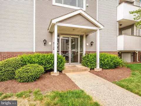 2129 Wainwright Ct #2B, Frederick, MD 21702 photo 44