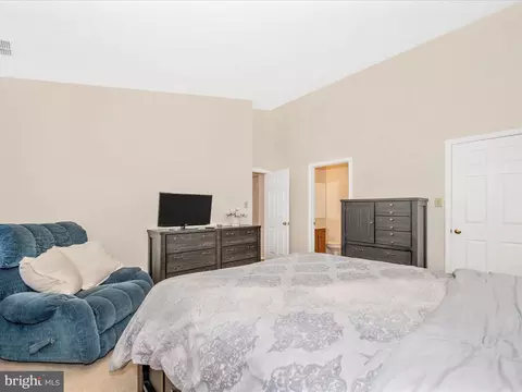 2129 Wainwright Ct #2B, Frederick, MD 21702 photo 29